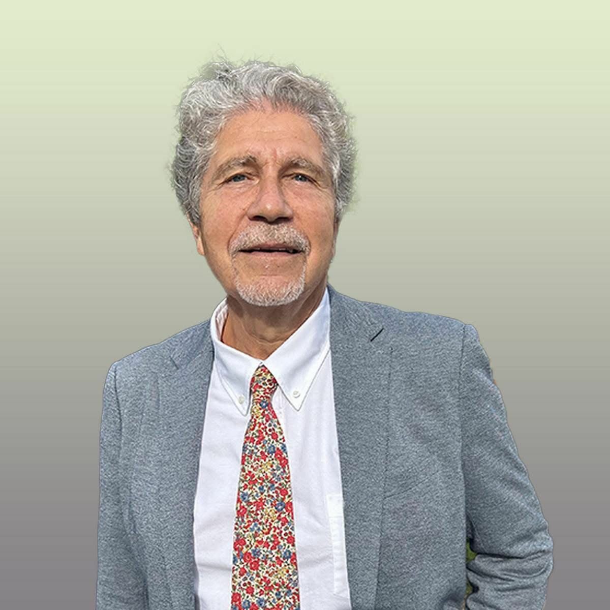 Campagne municipale 2026 avec Joël Yerpez