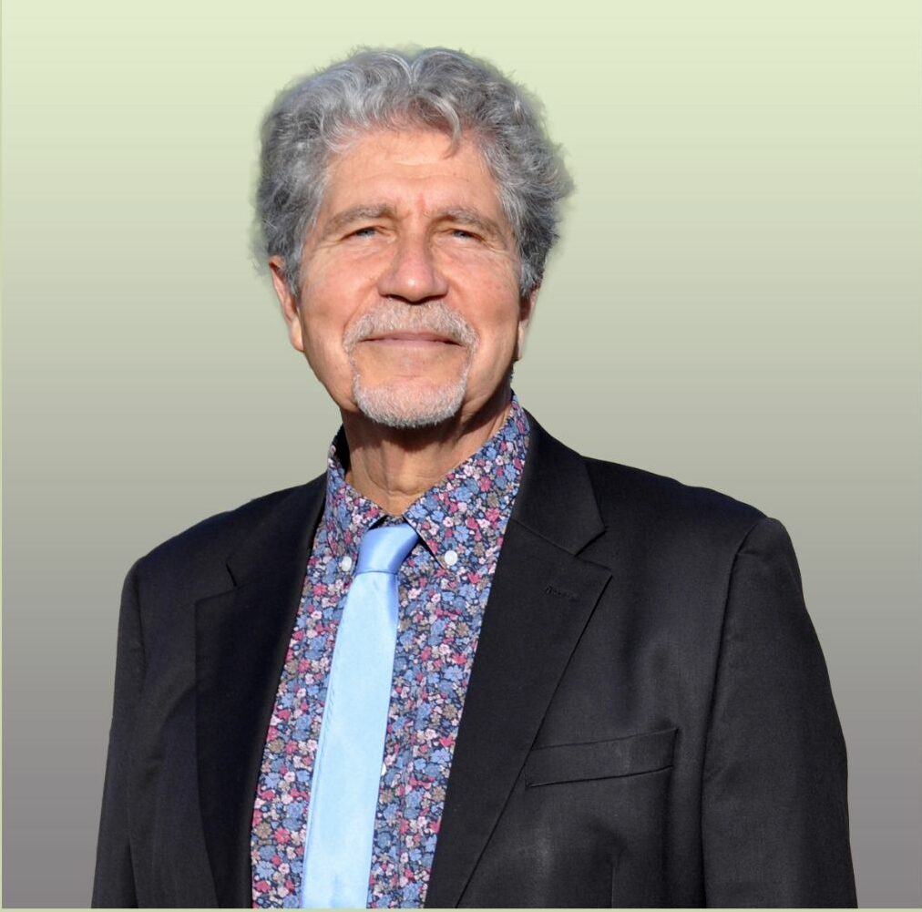 Campagne municipale 2026 avec Joël Yerpez